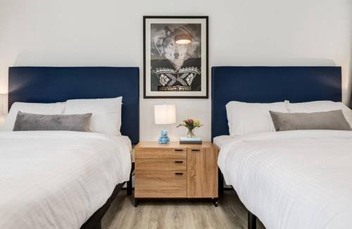 Harvie Heights House | Gateway Suites Perfect Escape to explore Banff