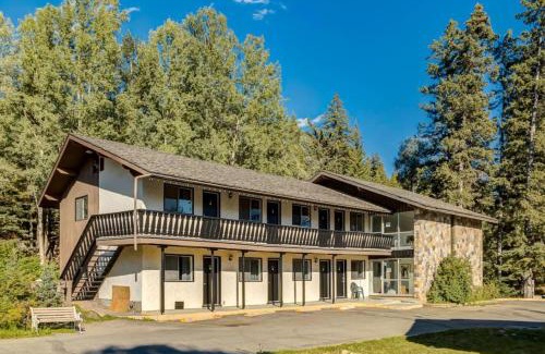 Harvie Heights House | Gateway Suites Sweet Getaway near Canmore and Banff