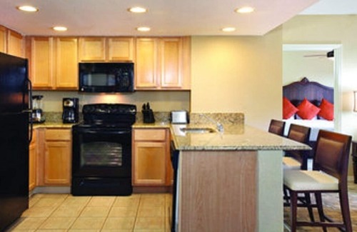 Survey Creek Resort | Gateway to the Florida Everglades!