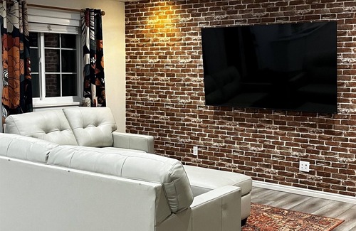 Provo House | Gather & Stay: Perfect for Friends and Family