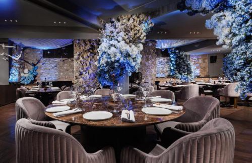 Athens City Centre Hotel | Gatsby Athens