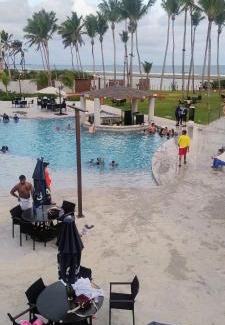 Porto de Galinhas Resort | GaV RESORTS MURO ALTO