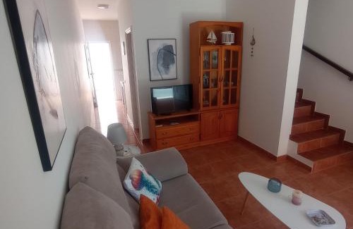 Tarajalejo Apartment | GAVIOTA RELAX