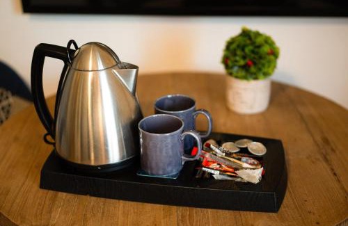 Gazi Apartment | Gazi Square Apartment
