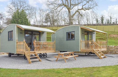 Smardale Cottage | 1 bedroom accommodation in Smardale near Kirkby Stephen
