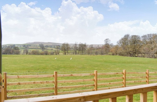 Smardale Cottage | 1 bedroom accommodation in Smardale near Kirkby Stephen