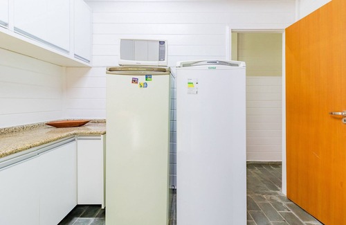 Canto do Mar House | GB69 Excelente Casa a 400m da Praia