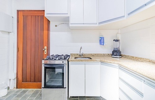 Canto do Mar House | GB69 Excelente Casa a 400m da Praia