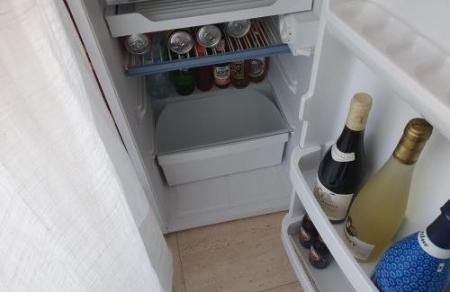 Estepona House | gcprestige
