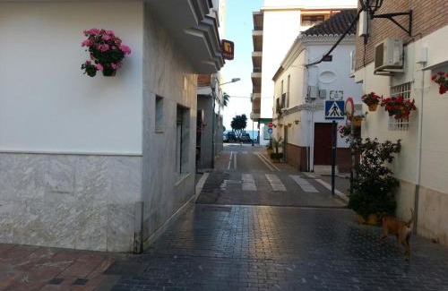 Estepona House | gcprestige