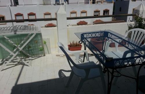 Estepona House | gcprestige