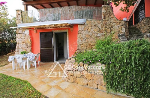 Porto Cervo Apartment | GD Case Vacanza - Residenza sul PEVERO -