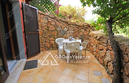 Porto Cervo Apartment | GD Case Vacanza - Residenza sul PEVERO -