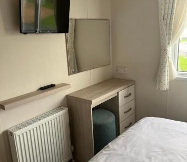 Girvan Other | GDs Luxury Caravan Hire Turnberry Holiday Park