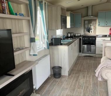 Girvan Other | GDs Luxury Caravan Hire Turnberry Holiday Park