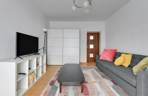 Wzgorze Swietego Maksymiliana Apartment | Gdynia Wzgórze Maksymiliana