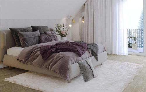 Winterberg Apartment | Gebirgsresort Winterberg