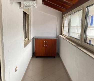 Rade Apartment | GEES House