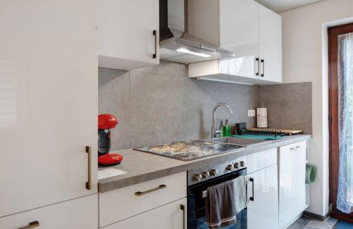 Ihringen Apartment | Gelis Ferienwohnung