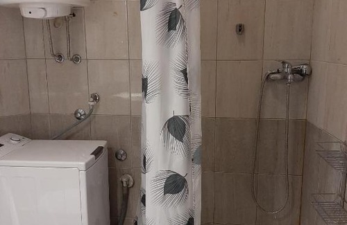 Vracar Apartment | Gemütliche 3. Zimmer Wohnung in Zentrum von Belgrad