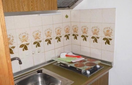 Reit im Winkl Apartment | Gemütliche Ferienwohnung, 22 qm mit Balkon
