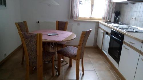 Unterammergau Apartment | Gemütliche Ferienwohnung In Unterammergau