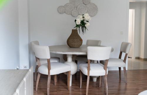 Krefeld Apartment | Gemütliche & Individuelle Ferienwohnungen in Krefeld - JUNIK Apartments
