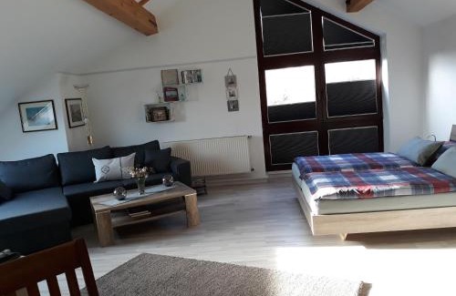 Hattingen Apartment | Gemütliches Apartment