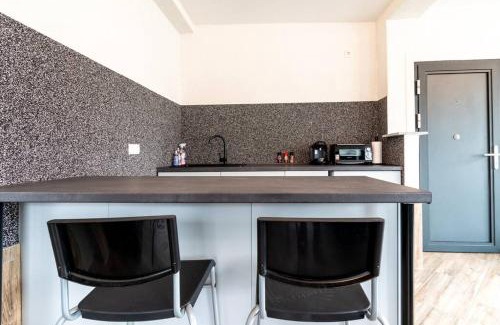 Neuwied Apartment | Gemütliches Apartment in Neuwied