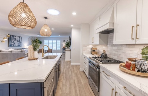 Scottsdale Estates Seven House | Gem in Heart of Old Town Scottsdale