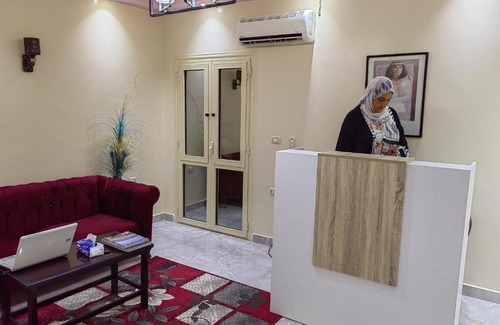 Al Haram Hotel | Gem Overlooking inn