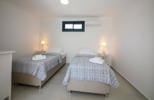 Hisaronu Villa | Gem's Villa Hisarönü Marmaris Daily Weekly Rentals