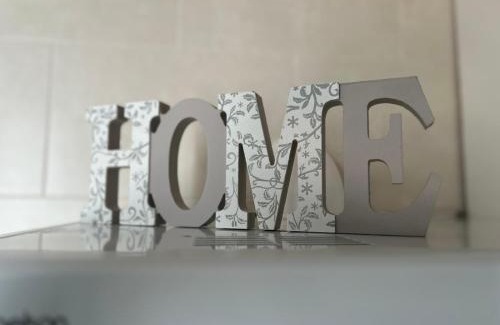 Rota Apartment | Geminis