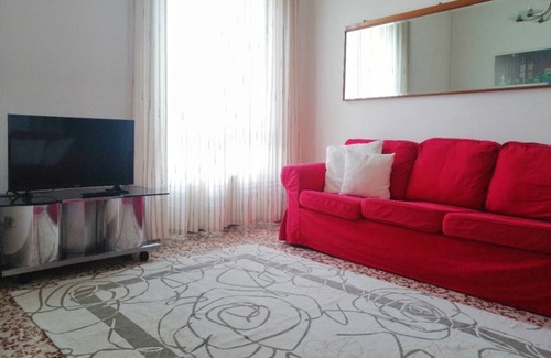 Lovere Apartment | Gemma Apartment.