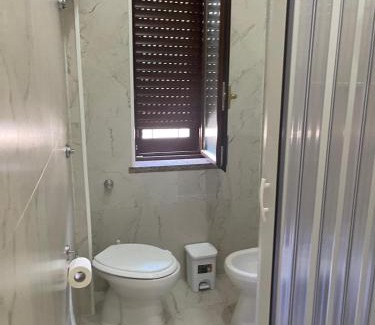 Santa Maria la Carita House | Gemma Rooms