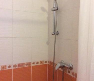 Smecno Apartment | gemuetliche unterkunft bei prag
