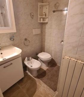 Dergano Apartment | Genesio apartment
