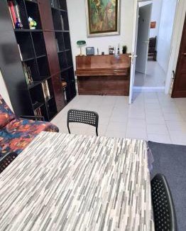 Dergano Apartment | Genesio apartment