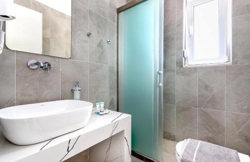Gennadi Villa | Gennadi GEMS Villas