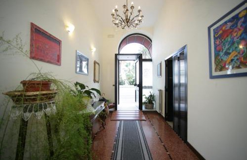 Varazze Apartment | Genovese al Mare