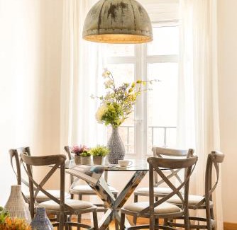 El Puerto Apartment | Genteel Home Tomás Heredia