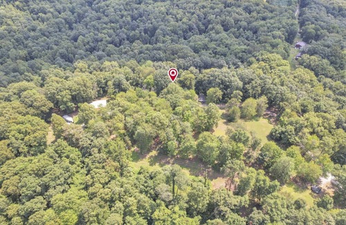 Lancaster Apartment | Gentle Breeze Campground
