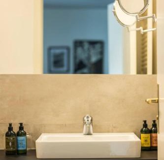 Inzlingen Hotel | Genusshotel Krone & Roadtrips bei Basel