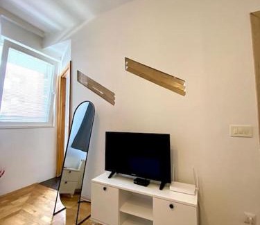 Matiçan Apartment | Geon Apartament