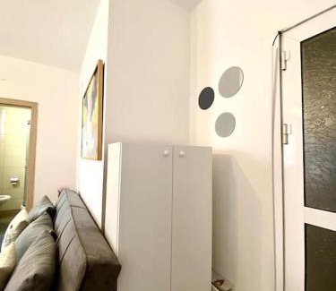 Matiçan Apartment | Geon Apartament