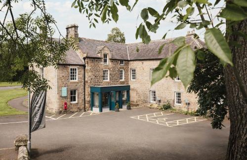 Chollerford Hotel | George Hotel