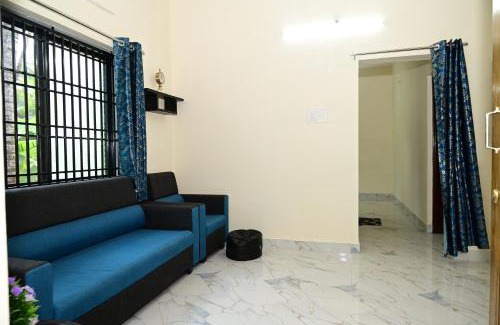Honavar House | George's Legacy Stay