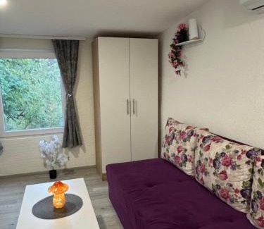 Foca Apartment | Georgeous lux apartment