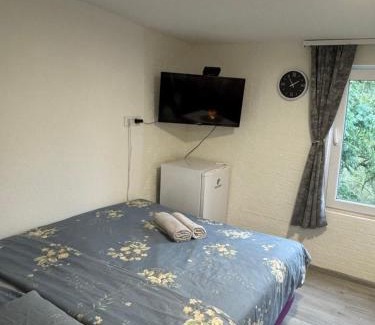 Foca Apartment | Georgeous lux apartment