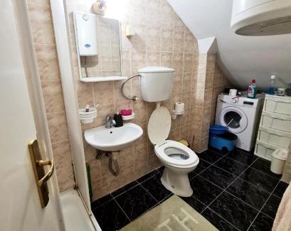 Kragujevac Apartment | Georges